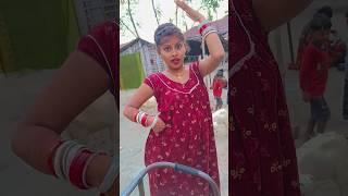 #trendingshorts #bhojpuri #song #comedy #sorts #funny