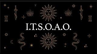I.T.S.O.A.O: Carluke Skate Team Vol. 2