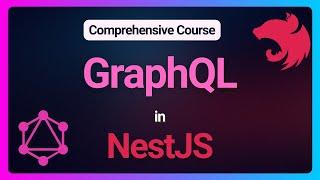 NestJS GraphQL Course