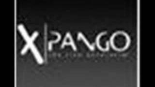 free stuff with xpango