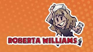 Opening 225 - Guest Grumps 40 - Arin, Danny & Roberta Williams