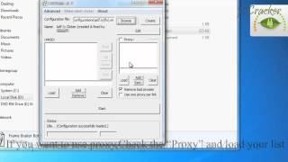 Adfly February Bot 2014