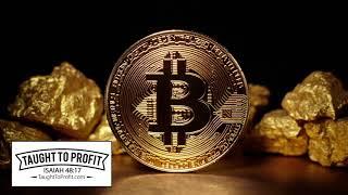 Avoid People Shilling Crypto And Start Making Informed Investment Decisions!