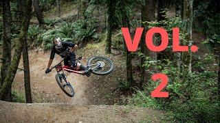 Best Of Downhill & Freeride 2020: Vol. 2