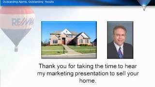 Michael Kieffer - Team Kieffer - RE/MAX Elite - List My Home for Sale