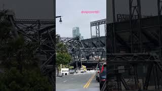 3 Cosas RARAS de San Francisco (que TAL VEZ veas en tu viaje)