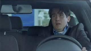 VW Polo Beginers