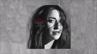 Sara Bareilles - Amidst The Chaos