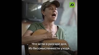 "Красная Армия всех сильней!"