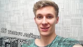 Пранк над сестрой играю в синнй кит режу вены !!