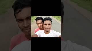 My First Mini Vlog #shorts #short