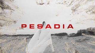 NIXON JOSEPH - PESADIA