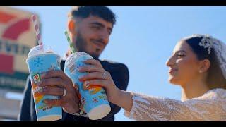 Mohamed & Ayat Highlights