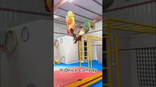 This is unbelievable! #unbelievable #shocking #speechless #fypシ゚viral #shortsfeed