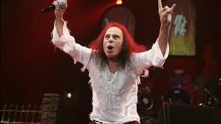 MaSSa Power on CJAD Radio - 08/14/20