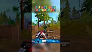 Pubg Montage #pubgmobile #bgmi #shortsfeed