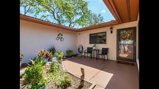 Berkshire Hathaway HomeServices Florida Realty - 6304 PELICAN DRIVE