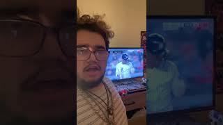 MLB Monday on YES Network