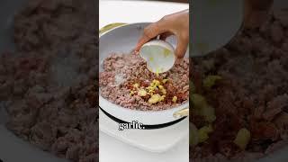 Will you try this?