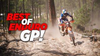 BEST OF ENDURO GP 2023