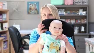 Do I Need an Infant Car Seat? Start with Convertible Seat? Common Questions Answered for New Parents
