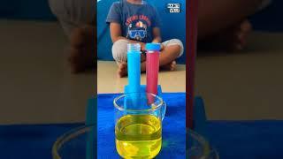 Chroma Illusion | Einsteinbox Ultimate Science Kit | Experiment - 7