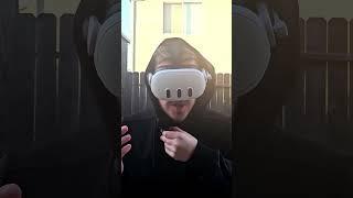 Mastermind Cognitive Training - Valty