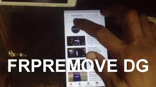 FRP REMOVE | Huawei  Y6 2018 ATU-L22 8.0 Google Account bypass new method no pc