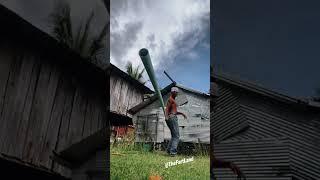 Top 5 insane farts ! #fart #compilation #funny #top10