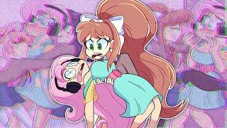FLUTTERCHAN'S FINAL VIDEO?