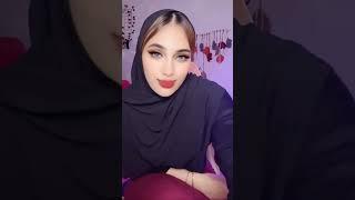 Bigo Live Tudung - 188