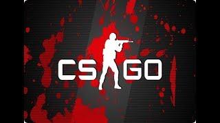 CSGO #1