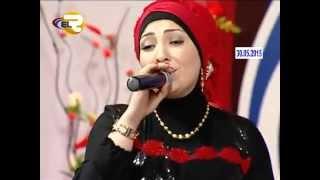 Nahide Nur - Eltv Senbe Seheri