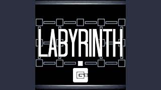 Labyrinth (Instrumental)