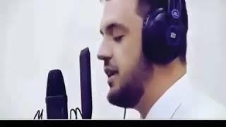 Аят-аль-Курси