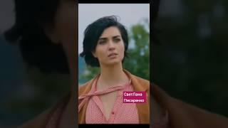 Полюби меня, прошу... Тихо - тихо я скажу.../ исп.автор. СветЛана Писаренко
