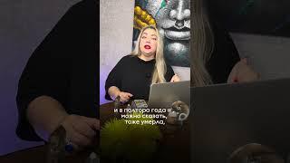 Никогда не делай этого
