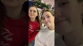 Искусство – это то, что все мы любим #искусство #свечи #art