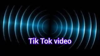 tiktok best video@_m_o_s_t_a_f_a_12 @gordey.bogdanov