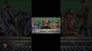 GTA V- DR DRE #shorts