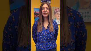 Culturally Specific Victim Services Agencies