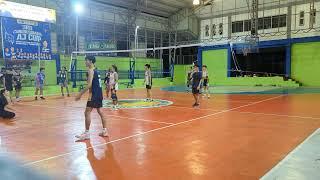 PAVC Volleyball Socials | June 16, 2025 | Imus Cavite | Open Volleyball Play for All Levels!6