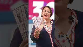 Mamá se merece lo mejor: ¡Gana en grande con el Extraordinario de las Madres 2025!