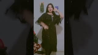 #hindiganabhojpuriganakaiselikhe #dance Ranjeet Raj