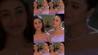 Har Dil Jo Pyar Karega #salmankhan #ranimukherjee #preityzinta #shahrukhkhan #tseries #music #song