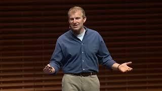 Think Fast, Talk Smart  Communication Techniques