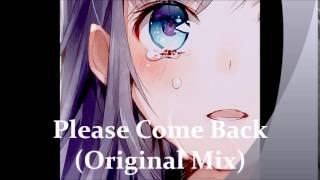 Zeraphym - Please Come Back