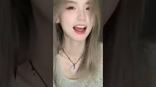 이쁜 누나