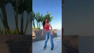 A Bar Song (Tipsy) Trend #tiktok #fyp #shorts