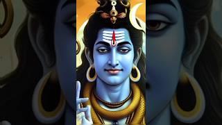 Maha Mrityunjay Mantra #bholenath #mahadev #trending #short